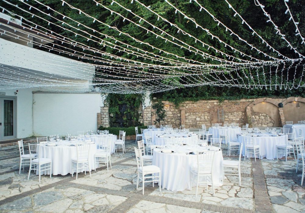 SeeBay Wedding, Matrimonio ad Ancona nella splendida Baia di Portonovo_parco degli ippocastani 14