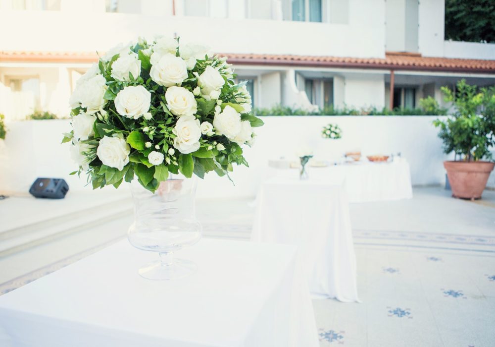 SeeBay Wedding, Matrimonio ad Ancona nella splendida Baia di Portonovo_outdoor 29