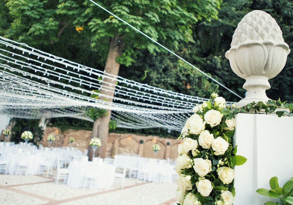 Matrimonio ad Ancona nella splendida Baia di Portonovo_SeeBay Wedding, parco degli ippocastani 14