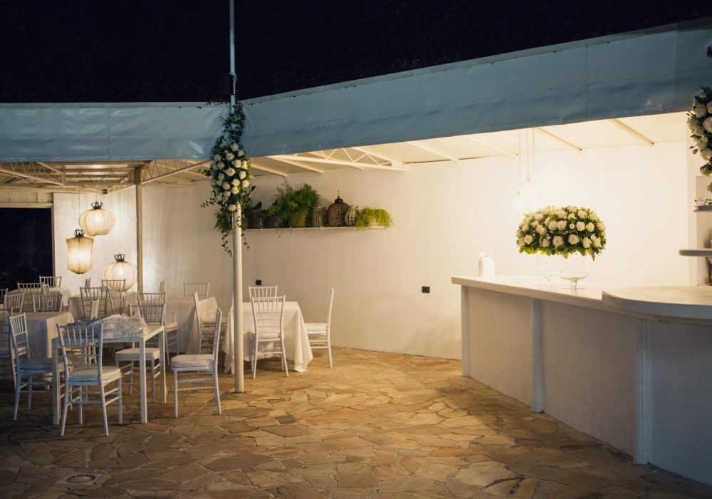 Matrimonio ad Ancona nella splendida Baia di Portonovo_SeeBay Wedding, outdoor 7