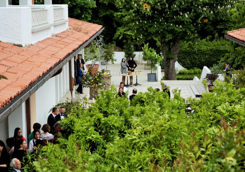 La terrazza degli agrumi_SeeBay Wedding, Matrimonio in Ancona nella splendida Baia di Portonovo_6